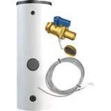 Buderus SP4 BPU 300-C