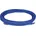 flexibles Sat-Kabel mit F-Stecker