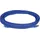 Megasat flexibles Sat-Kabel mit F-Stecker