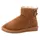 O'Neill Schuhe O'Neill Besiana 9024301834B - Braun - 38