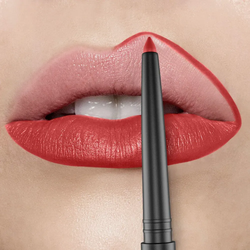 HALAL LIPLINER, ALKOHOLFREI & CRUELTY-FREE - AL 283 REJINA