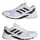 adidas Crazyflight 6 KJ1556 - Weiß - 42