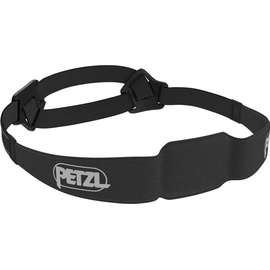 Petzl E092EB00 Zubehör für Taschenlampe Stirnband