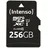 256GB microSDXC Performance
