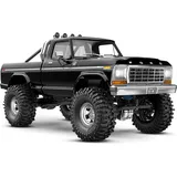 Traxxas TRX-4M Ford F150 Ranger XLT RTR Ready-to-Run)