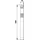 Grundfos SQ 3-55