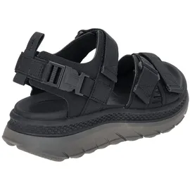 GEOX Spherica Activ Herren Navy 43