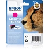 Epson T0713 magenta