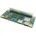 RS102-D4E128T Zero