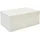 Rico Design Geschenkbox L Creme MIX
