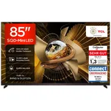TCL 85X11L 85" SQD-Mini LED