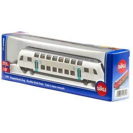 Siku 1902866, Spielzeugfahrzeug