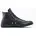 Chuck Taylor All Star Schwarz 41