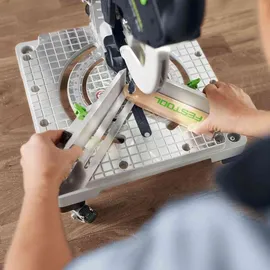 Festool SYMC 70 4,0 EBI-Plus SYMMETRIC