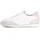 Gabor Sneaker Low Lila Damen 35,5