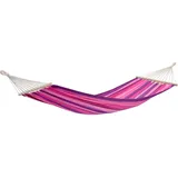 AMAZONAS Tonga Candy 200 x 100 cm pink