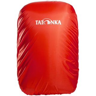TATONKA Rucksack-Regenhülle Rain Cover 30-40 - Leichter, wasserdichter Regenschutz für Wanderrucksäcke, Fahrradrucksäcke etc. von 30 bis 40 Liter Volumen - Inklusive Aufbewahrungsbeutel
