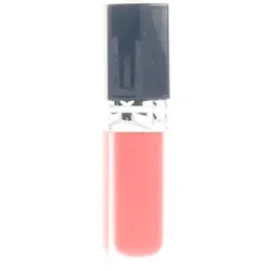 DIOR ROUGE DIOR FOREVER liquid 6 ml - 741 Forever Star