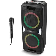 Medion PE-1 Pure schwarz