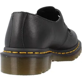 Dr. Martens Mary Jane Damen Schwarz 38