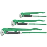 Fortis Rohrzange 4317784727556
