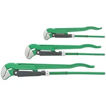 Fortis Rohrzange 4317784727556