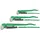 Fortis Rohrzange 4317784727556