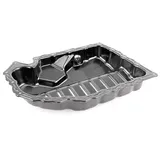 VAICO Ölwanne V10-4745 für VAG