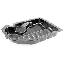 VAICO Ölwanne V10-4745 für VAG