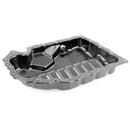 VAICO Ölwanne V10-4745 für VAG