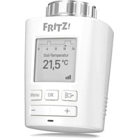 AVM FRITZ!DECT 301