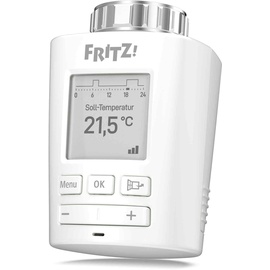 AVM FRITZ!DECT 301