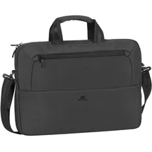 RivaCase® Rivacase Suzuka 7730 Schwarz