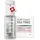 PODERM Top Coat Color Care Tea Tree Reinigt, Gelbe Nägel 8ML