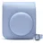 Fujifilm Instax Mini 12 Camera Case pastel blue
