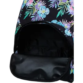 Roxy Shadow Swell Printed anthrazit aquarella