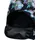 Roxy Shadow Swell Printed anthrazit aquarella