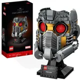 LEGO Super Heroes 76251 Star-Lords Helm
