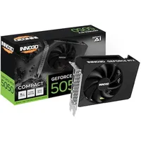 Inno3D RTX 5060 Compact 8 GB GDDR6