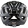 Alpina Panoma Classic 56-59 cm black 2020