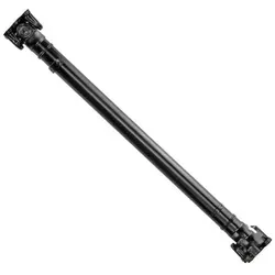 EURODRIVELINE Kardanwelle BMW PSBM08 26207632650,26208626955,26209425910 Kardan,Längswelle,Gelenkwelle, Achsantrieb