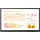 LG 65TR3BQ-B Signage Touch Display 165,1 cm 65 Zoll