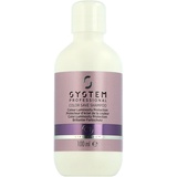 System Professional LipidCode Color Save Shampoo Haarshampoo