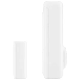 SwitchBot Tür-Fensterkontakt Contact Sensor