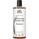 Urtekram Coconut Shower Gel 500 ml