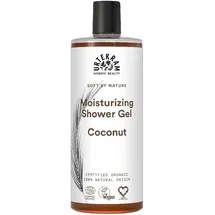 Urtekram Coconut Shower Gel 500 ml