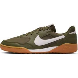 Nike Terra Manta Medium OLIVE/WHITE-GUM Light 43