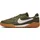 Nike Terra Manta Medium OLIVE/WHITE-GUM Light 43