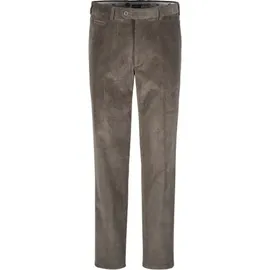 Babista MODANUOVO 5-Pocket-Hose Beige 54