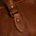 The Chesterfield Brand Liam Reisetasche Cognac